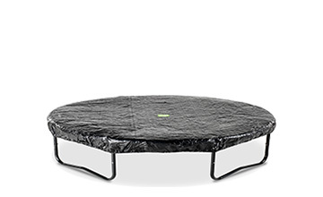 Looking for a trampoline cover? | Order now at
